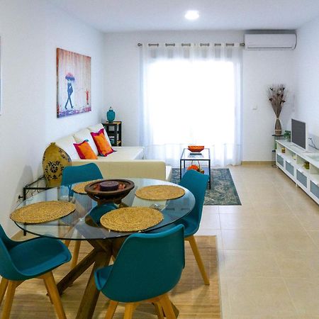 Estupendo Apartamento En El Grao Apartment Гандия Екстериор снимка